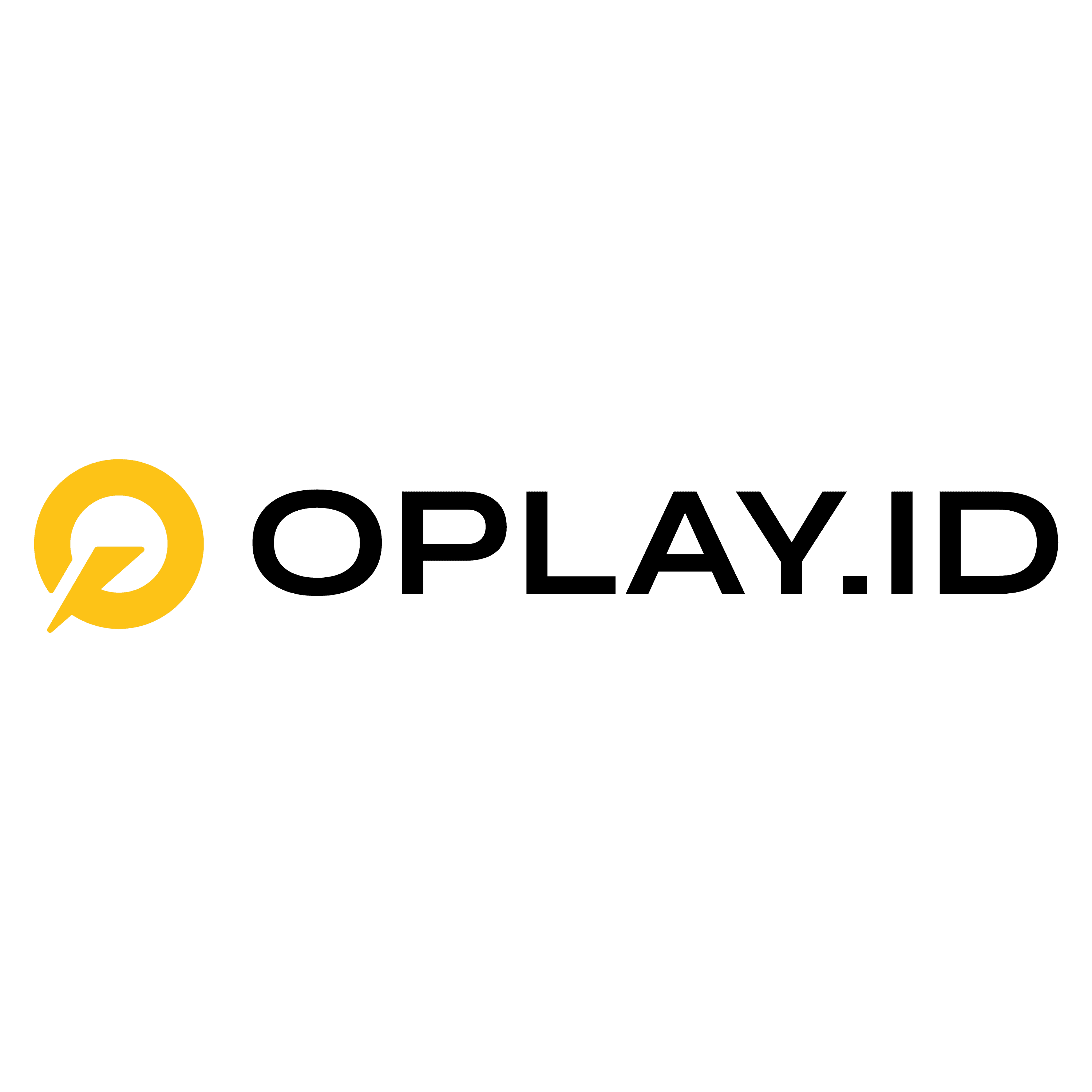 OPLAY.ID