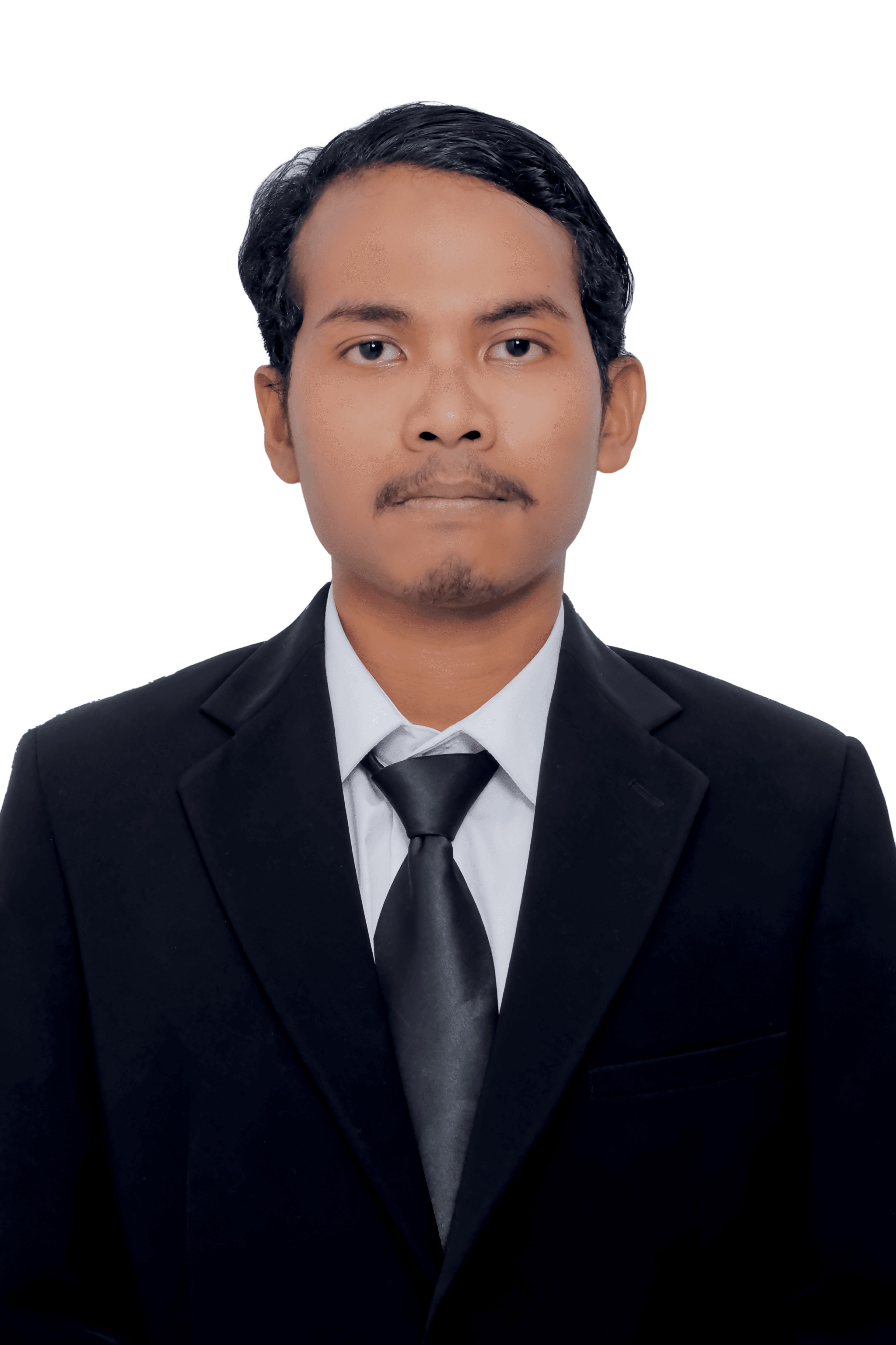 Rahman, S.H.