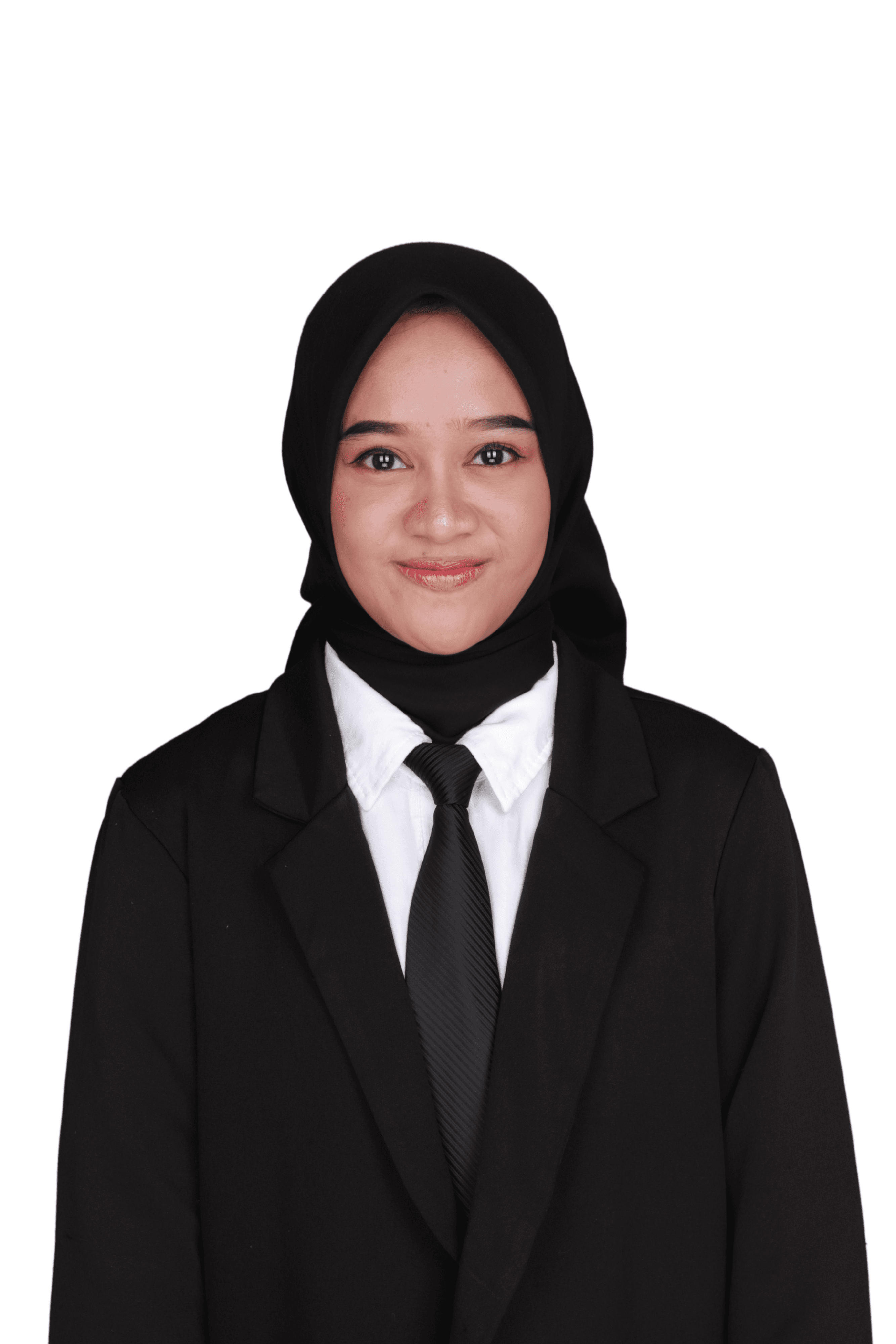Zainab, S.H.,M.H.