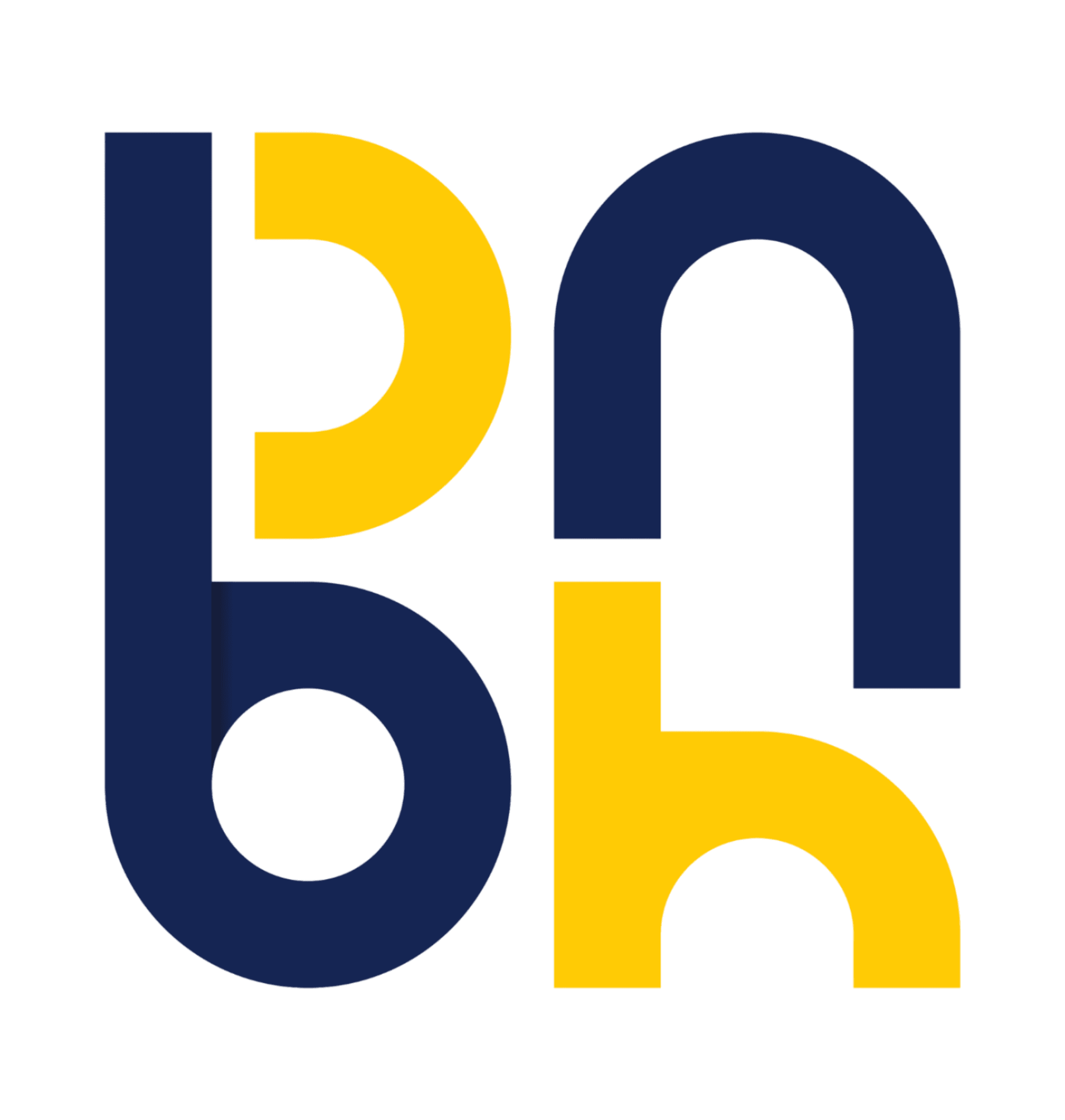 BPHN