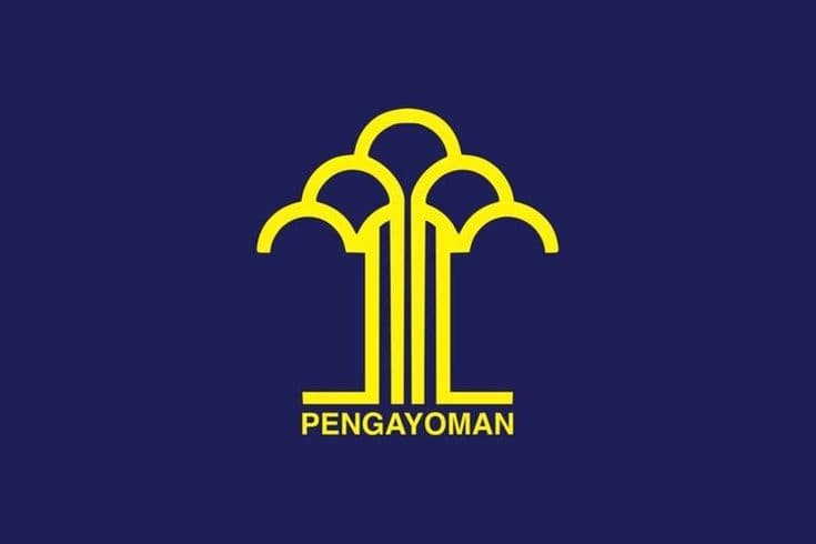 Kemenkumham RI