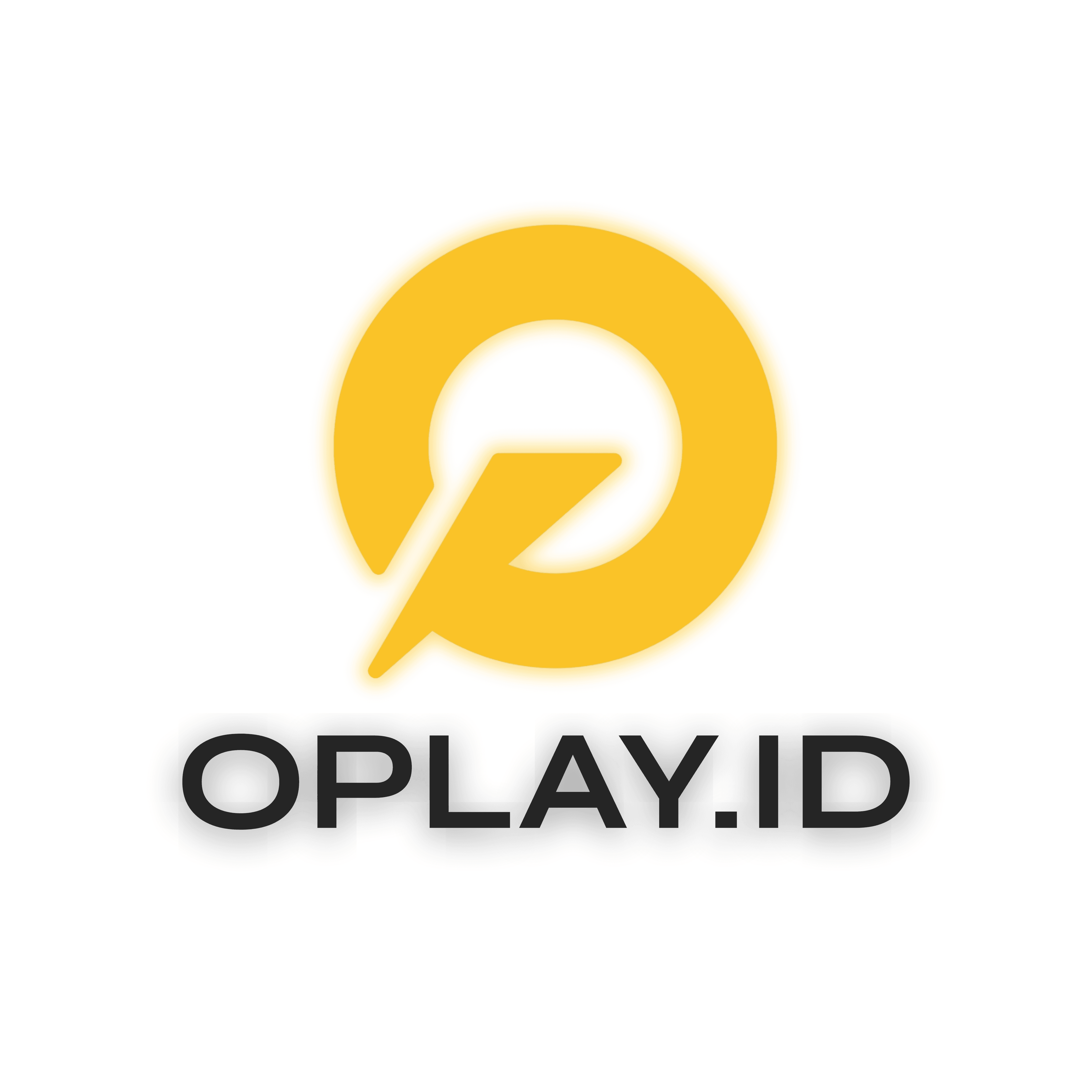 PT Our Play Indonesia (OPLAY.ID)