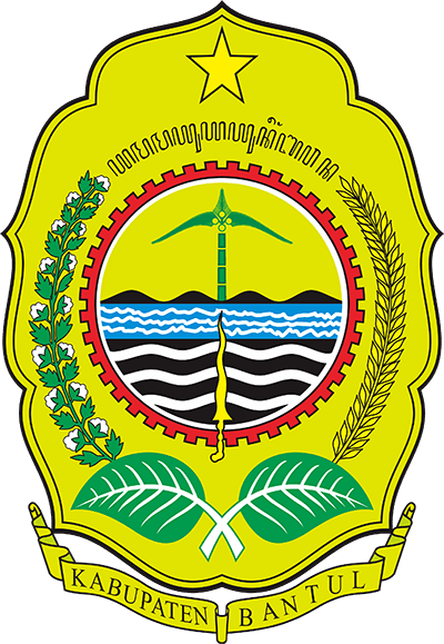 pemda bantul