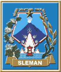 pemda sleman